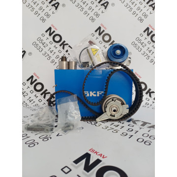 Adana Oto Yedek Parça - Nokta Otomotiv